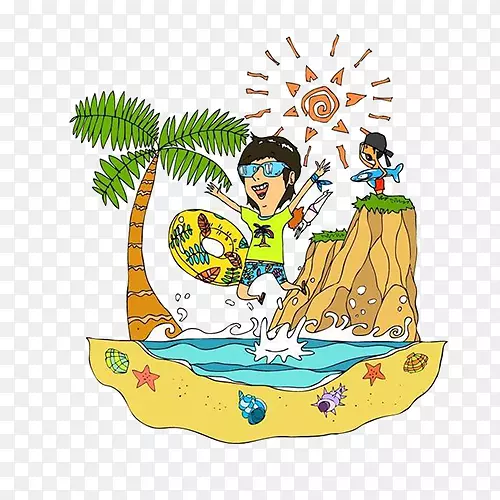 ��ͨ��ͼ-��ͨ��-������