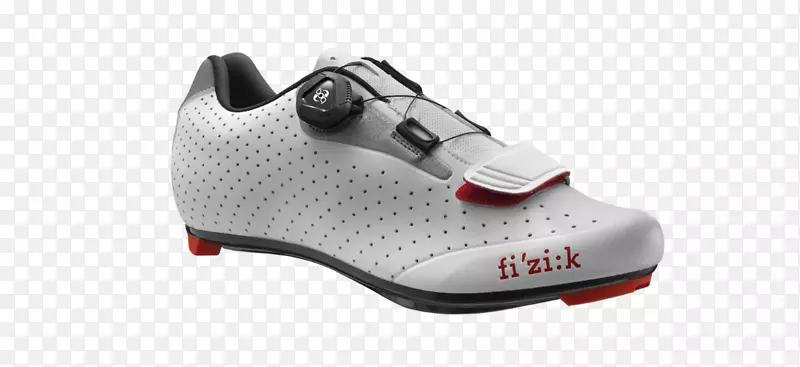 �˶�Ь��Ь�ס�Ь���ۿۺͽ���-���ϴ�˹-������