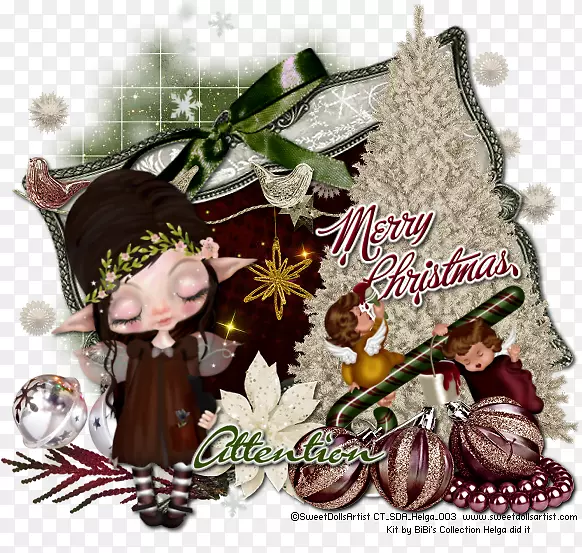 ʥ��װ��Ʒ-ʥ����-������