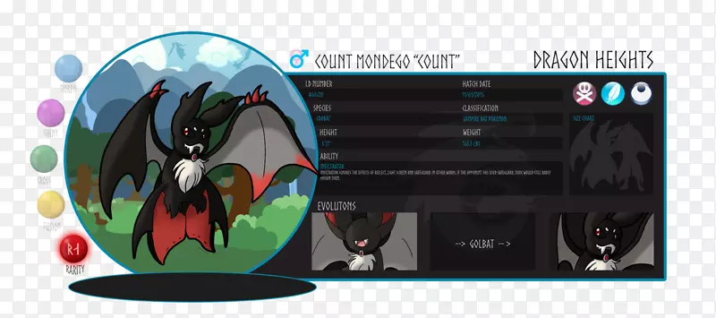 ���Ӷ�ý�����-������