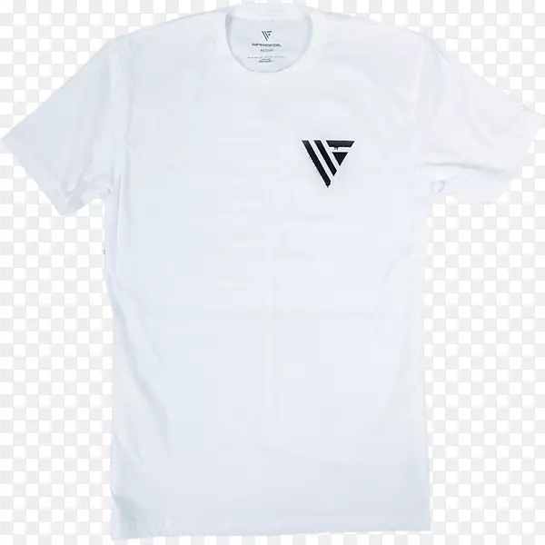 t����װ������װt��-������