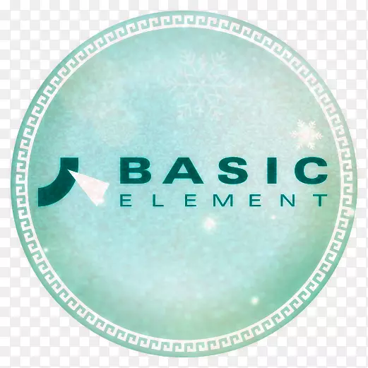 ���Ȳ;߰�-����-������