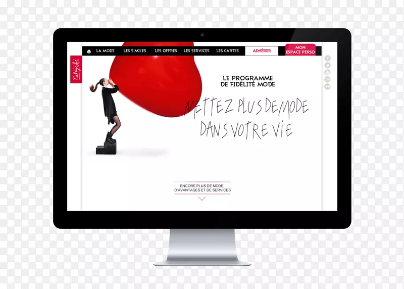 ������ʾ����ʾ����ý��Ʒ�������-������