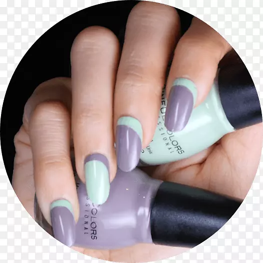 ָ����ָ����ģ��-ָ��-������