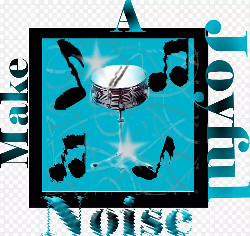 ƽ�����Ʒ�����-������