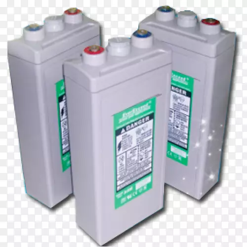 Ǧ�����س���ط���Ǧ�����ص�λ�����괯-������