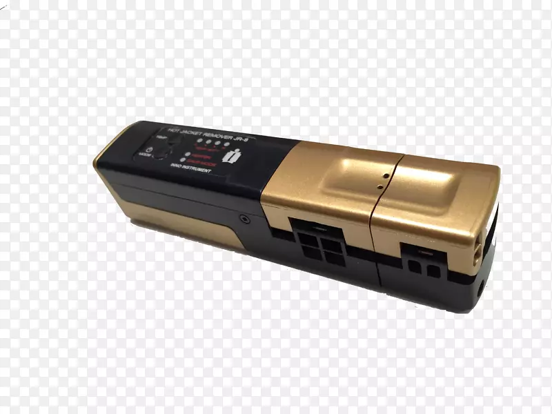 �������-������