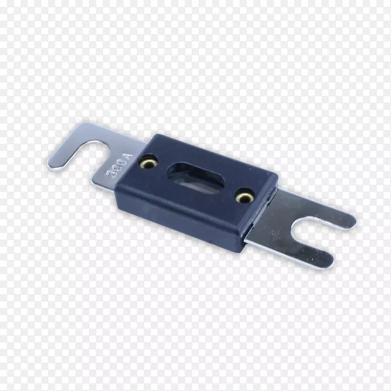 ����һ�廯��س��������˿��ѹ������Ԫ������-������