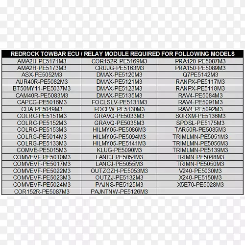 ����������ͺ��?���ӽ�Ŀ��Ϸ-������