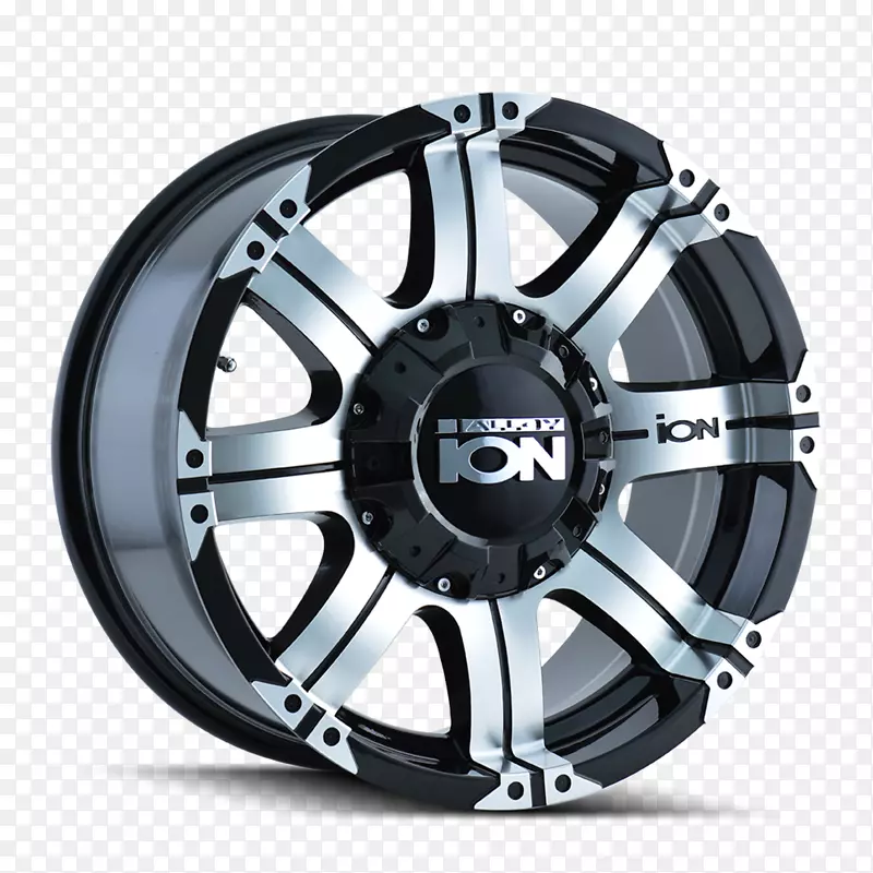 �����������޼�����Ͻ�����-����-������