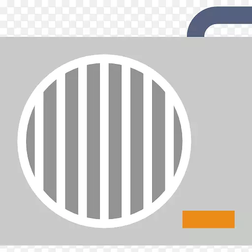 ������ͼ��ͼ��-������-������