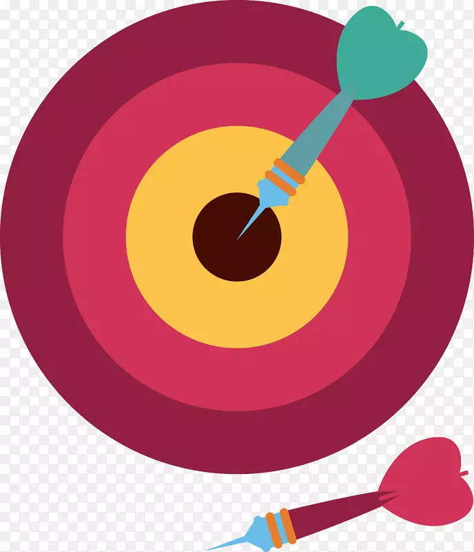 Ӥ������׶���-������