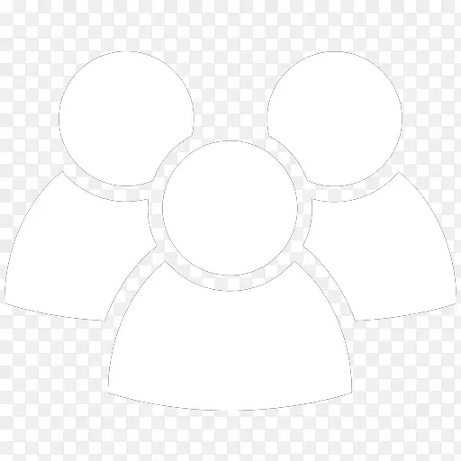 ��ɫͷ��ͼ�����-������