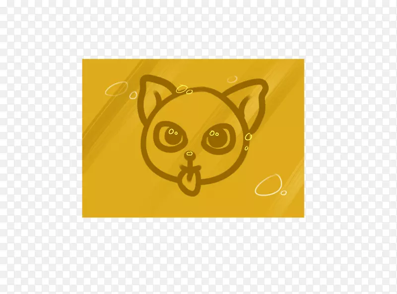 ���ӱ�־��������-��Ѱ������ͷ-������