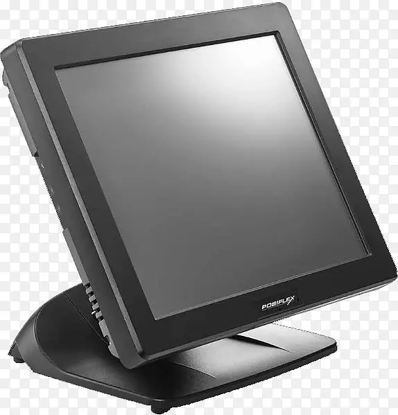 ���Լ��̶�λps 3315 e tout en un 1 x celeron j 1900 2 ghz ram 4 go ssd 64 go hdͼ��gige������se Fourni����ps/2�˿ڴ�����-����-������