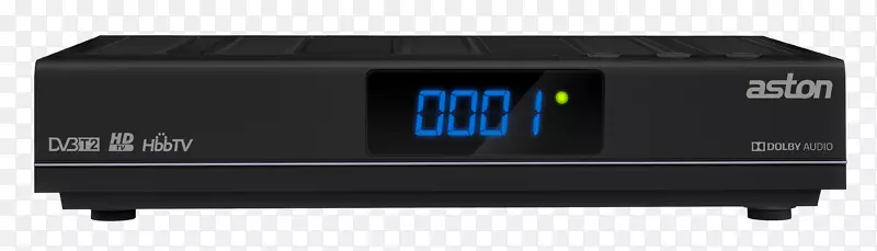 ��Ƶ�����������ӣ����ʱ任�������ߵ���ջ��Ŵ���.FTA���ջ�-������