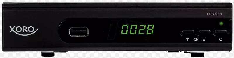 FTA���ջ�ATSC��г��dvb-s2������Ƶ�㲥-FTA���ջ�-������