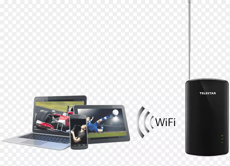 dvb-t2������Ƶ�㲥�������atsc��г�����ֵ���FTA���ջ�-������