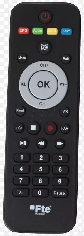 Զ�̿��Ƶ��Ӹ������ȵ���ATSC��г��FTA���ջ�FTA���ջ�-������