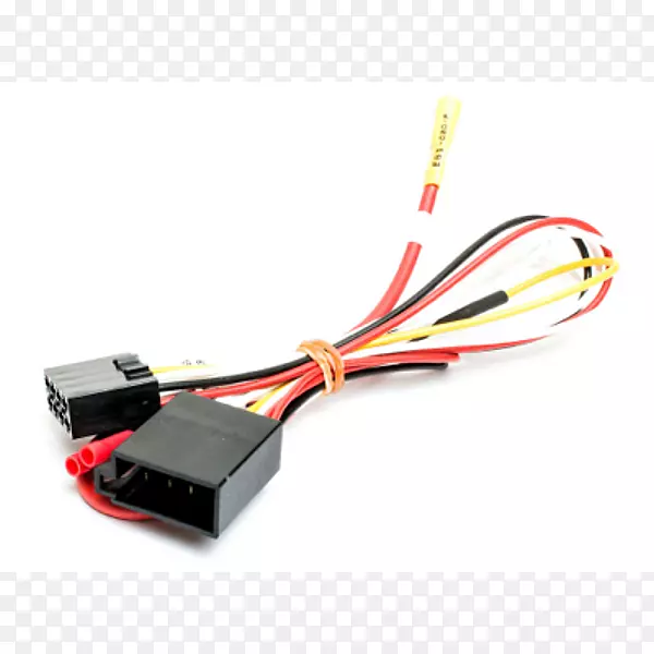 ���µ�����·�������������-������