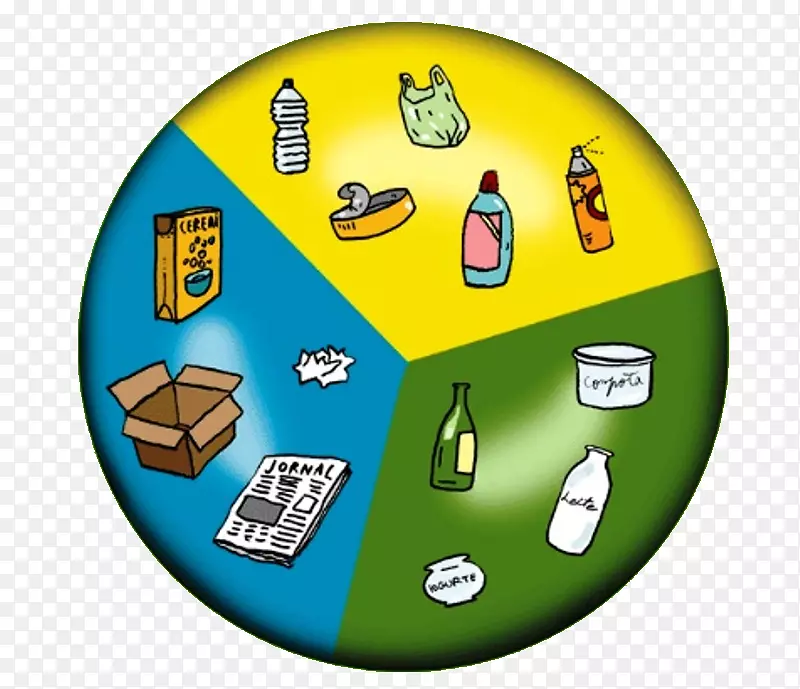 ��ɫ����-���-������