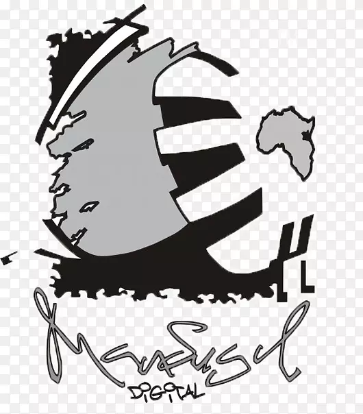 �̱��ɫ����-����ר���ƶ���̨-������