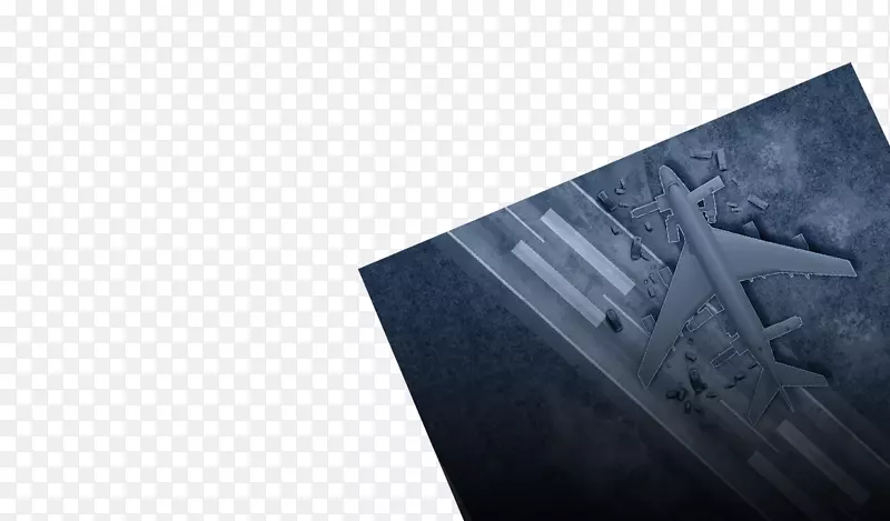 Ʒ���������-������