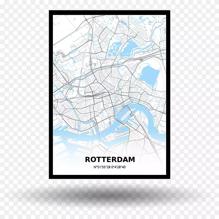 ��ͼ��-��-������