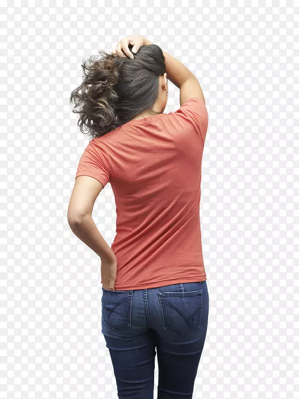 T�������⴩-����-������