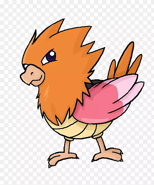 ��ͨ๼���Ϊʳ�������-������