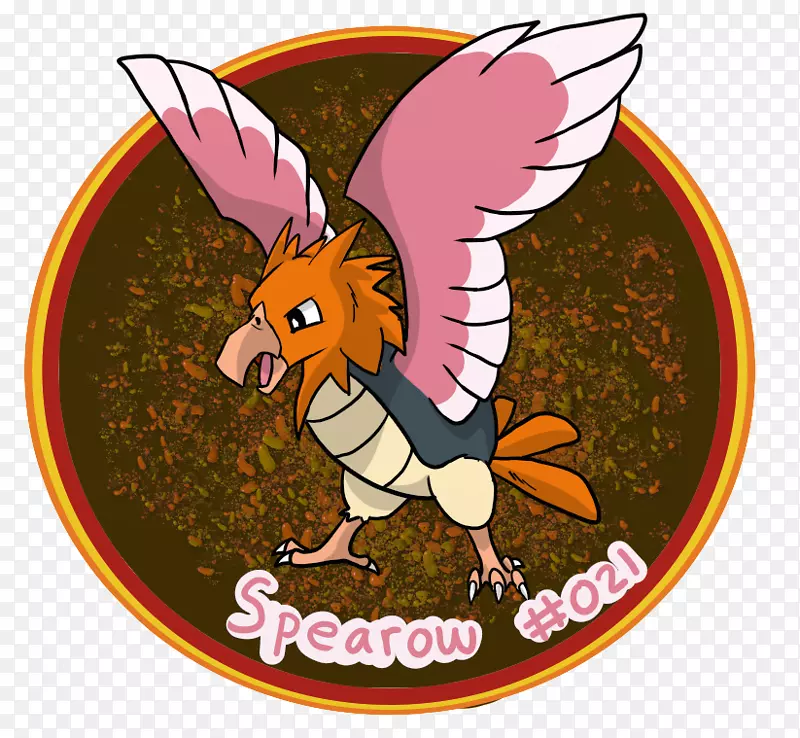 ��ƥ��ͨ����-������