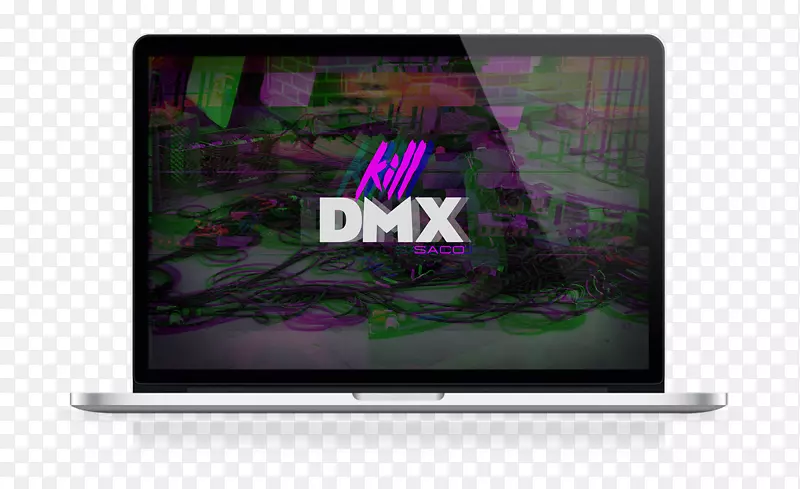 ̨ʽ��ֽ������ʾ���������������ֽ-������