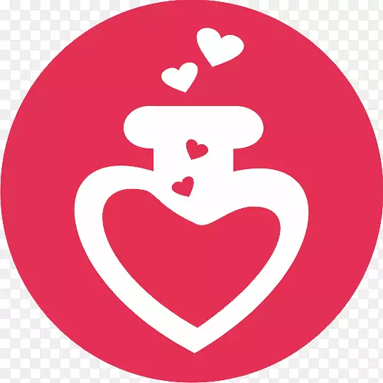 Android����-android-������