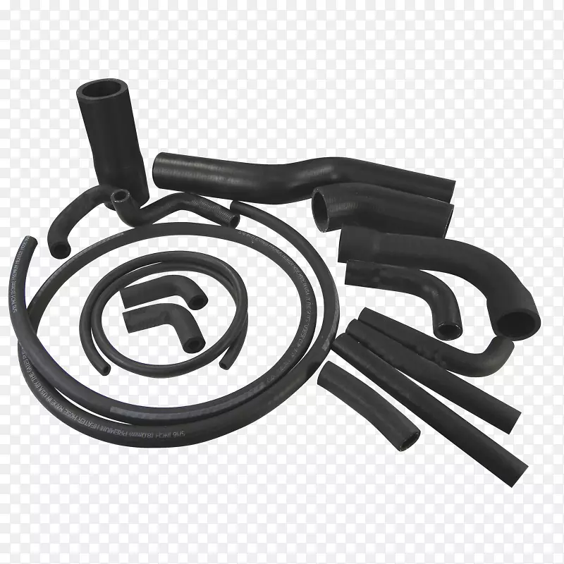 ������������-������