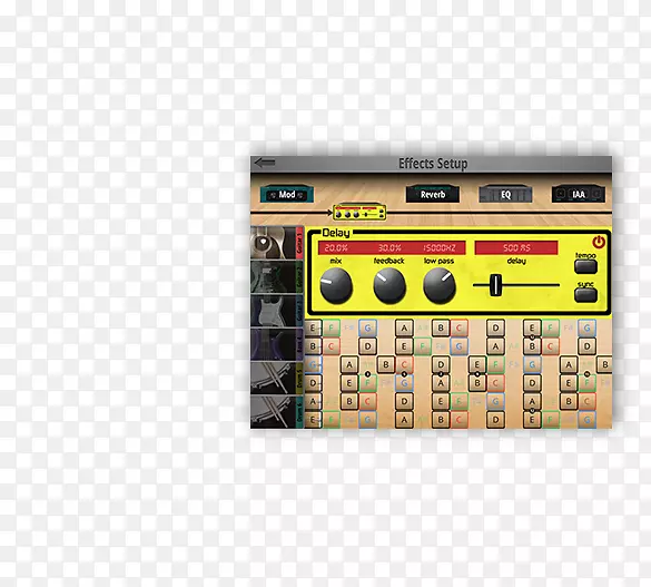 ���Ӱ칫�ҹ�Ӧ��ý�弪������-������