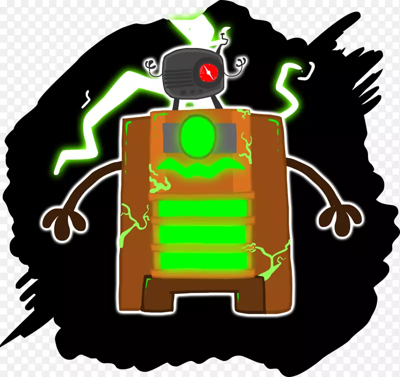 ��־������-����-������