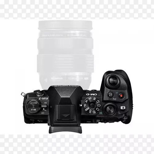 ���ְ�˹om-d-m1��־ii-������