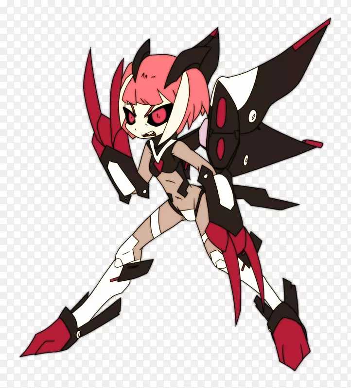 �����ǰ�湱����2��������Ӣ�ٴ���-Ƥ��������-������