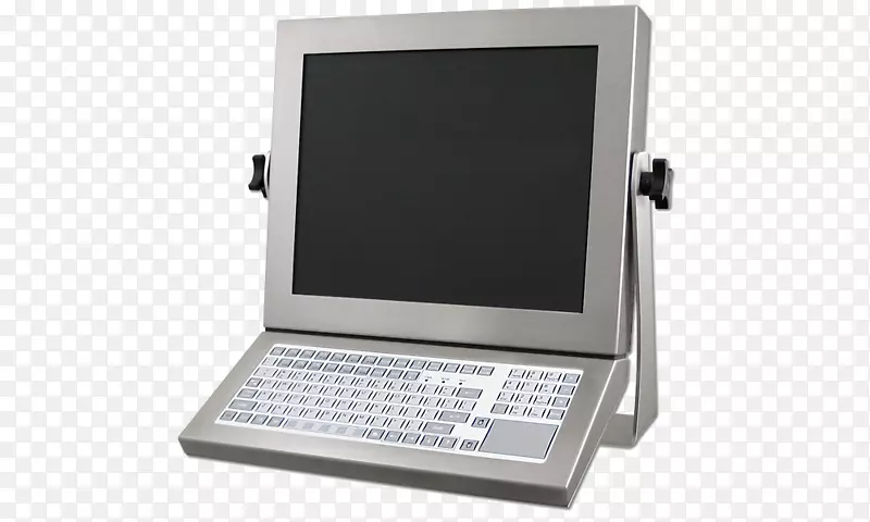 �����������PowerBookg4��ҵ�Զ���-ϥ���ͼ����-������
