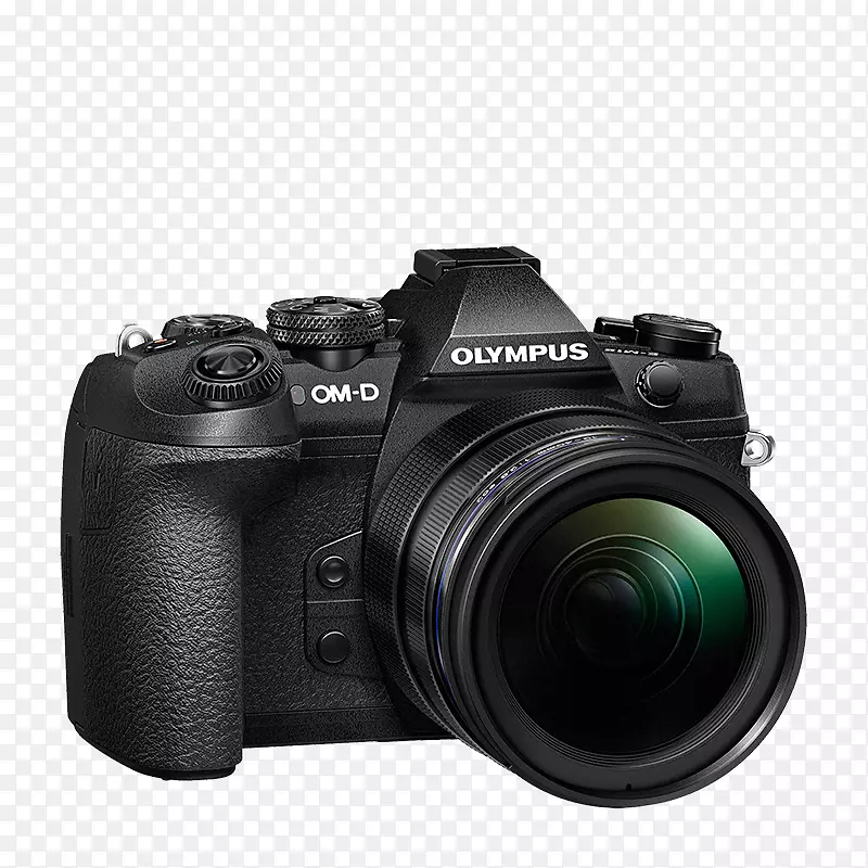 ���ְ�˹om-d-m1��־ii-������