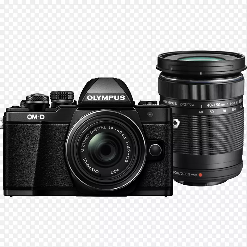 ���ְ�˹om-d e-m10��־ii���ְ�˹-d e-m5��־ii���ְ�˹M.zuIKo����ed 40-150����f/4-5.6-�����-������