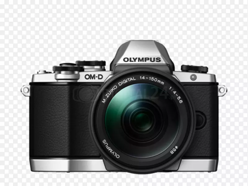���ְ�˹om-d e-m10��־ii���ְ�˹d e-m5��־ii-�����-������