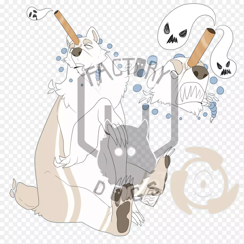 ��װ��ָ���������-������