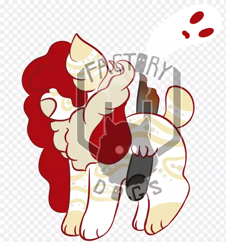 ��ָ��Ь����������-������