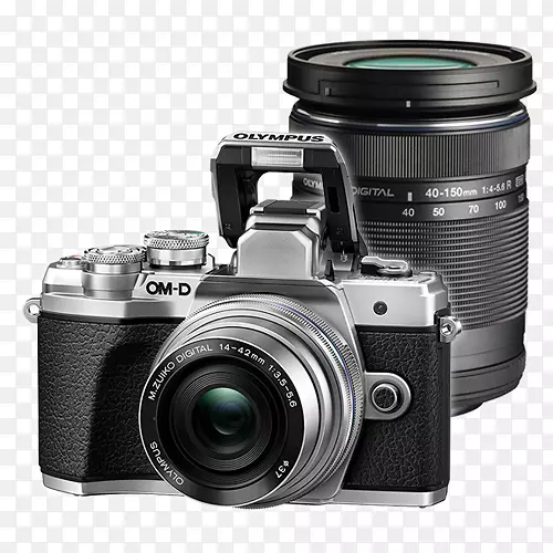 ���ְ�˹om-d e-m10��־iii���ְ�˹-d e-m5��־ii���ְ�˹�ֱ�e-pl7���-������