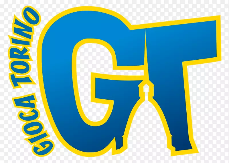 �̱�������-������