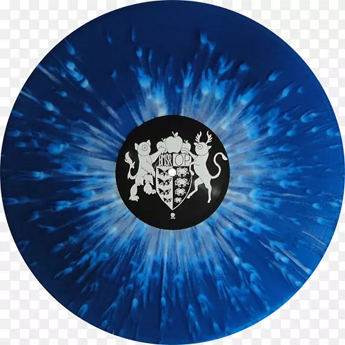 ����-������