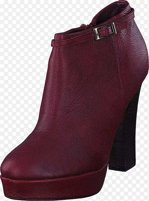 ����ѥ����ѥ-������