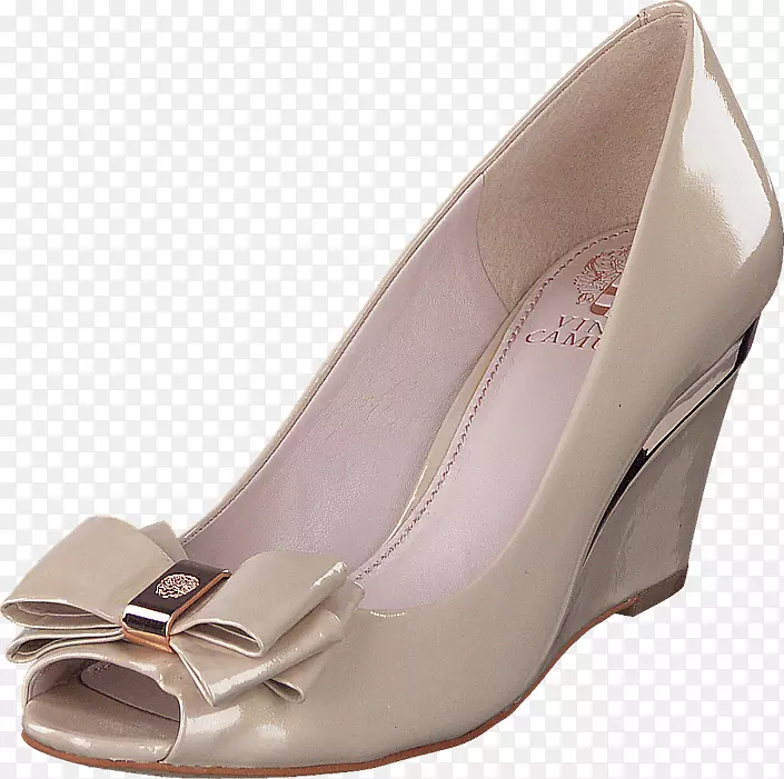 Ь�ಽ�б�����-��˹����ķ��-������