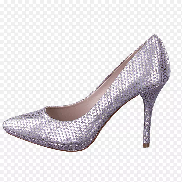 Ь��Ь�������-������